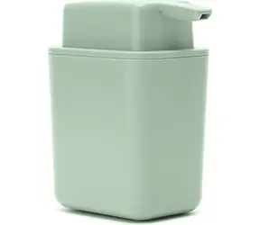 Brabantia Seifenspender 200 ml grün 