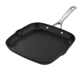 BALLARINI Alba 1000253 Grillpfanne / 28 cm