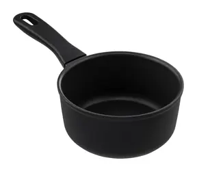 BALLARINI Avola 1006209 Kochtopf 16 cm 