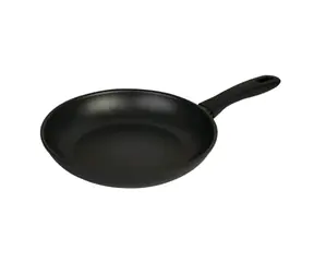BALLARINI Avola 1006184 Bratpfanne 24 cm