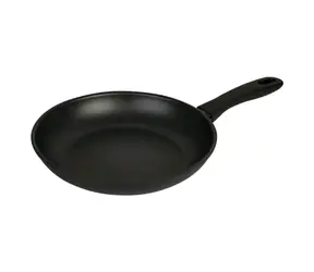 BALLARINI Avola 1006188 Pfanne 28 cm