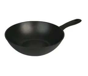 BALLARINI Avola 1006194 Wokpfanne 30 cm