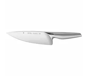WMF Chefs Edition Universalmesser 24 cm / Edelstahl