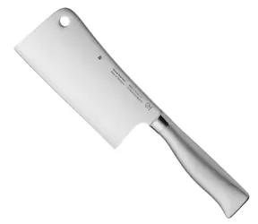WMF Grand Gourmet Chinesisches Hackbeil 15 cm / Edelstahl