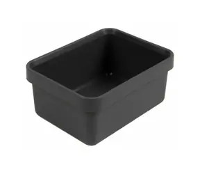 Elletipi Zubehör für METROPOLIS - kleiner Organizer 