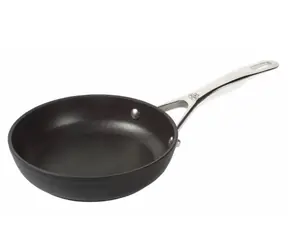 BALLARINI Alba 1000240 Bratpfanne 24 cm