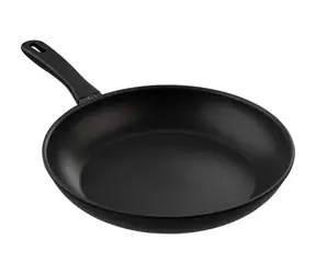 BALLARINI Avola 1006190 Pfanne 32 cm