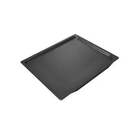 Mora 685997 Flaches Backblech / 424 x 360 x 15 mm