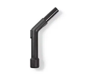 Nedis Staubsaugerdüse / 32 mm / Passend für: Universal