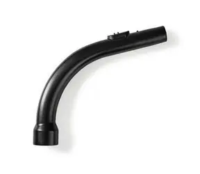 Nedis Staubsaugerdüse / 35 mm / Passend für: Miele