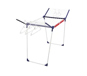 Leifheit PEGASUS 200 / Wäscheständer