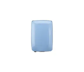 Rossignol ZEFF 51424 blau / Automatischer elektrischer Händetrockner / 1150 W 