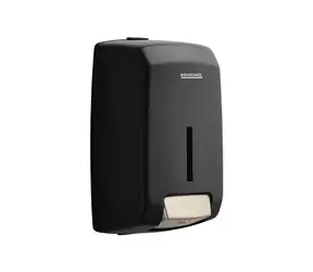 Rossignol Clara 52740 Mangangrau / Wandseifenspender / 1,1 L 