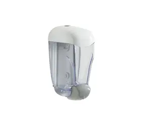 Rossignol Oleane 52550 transparent / Seifenspender / 0,8 L