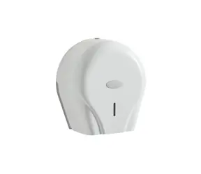 Rossignol Oleane 52570