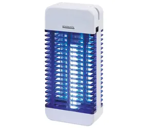 Rossignol KILEO 51440 / Insektenfalle / elektrisch / 80m2 / 11W