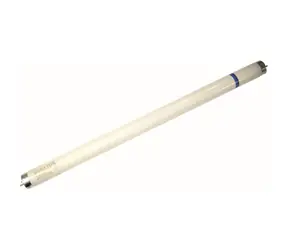 Rossignol KILEO 51486 6,5W (13W) / 4er Set UV LED Leuchtstofflampe für Insektenfalle 