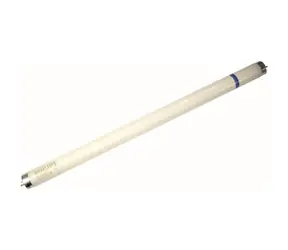 Rossignol KILEO 51487 10W (20W) / 4er Set UV LED Leuchtstofflampe für Insektenfalle 