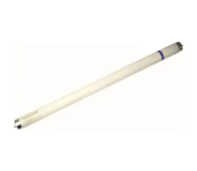 Rossignol KILEO 51495 / 4er Set UV-Lampen für Insektenfalle / 20W für 51538-51441