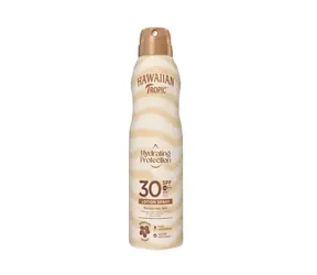 Hawaiian Tropic Silk Hydration Spray SPF30 177 ml / Feuchtigkeitsspray