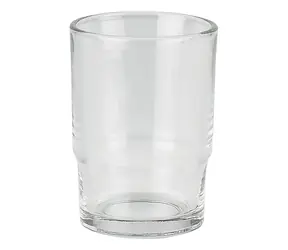 Spirella Ersatzglas für ATLANTIC