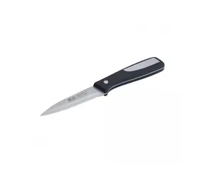 RESTO 95324 Schälmesser 9 cm (ATLAS)