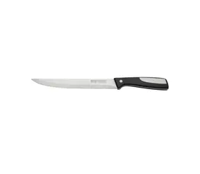 RESTO 95322 Filetiermesser 20 cm (ATLAS)