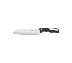 RESTO 95321 Santokumesser 17,5 cm (ATLAS)