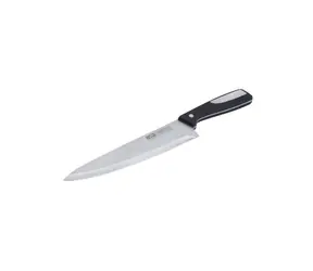 RESTO 95320 Kochmesser 20 cm (ATLAS)