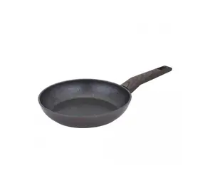 RESTO 93020 Bratpfanne 20 cm (CARINA)