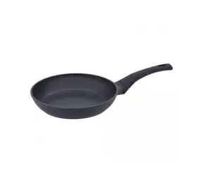 RESTO 93324 Bratpfanne 22 cm (SAGITTA)