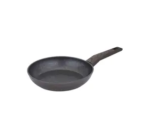 RESTO 93022 Bratpfanne 24 cm (CARINA)