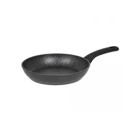RESTO 93402 Bratpfanne 24 cm (ATIK)