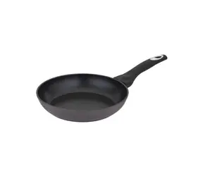 RESTO 93031 Tiefe Bratpfanne 24 cm (PAVO)