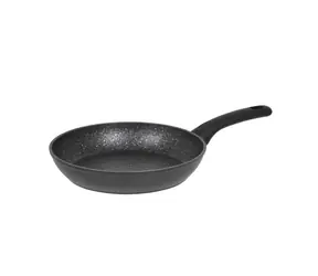 RESTO 93403 Bratpfanne 26 cm (ATIK)