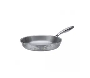 RESTO 95248 Bratpfanne 28 cm (Vega)