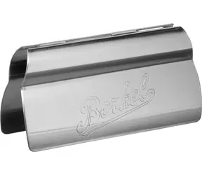 Berkel Wurstzange