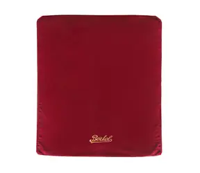 Berkel Cover-L Allesschneiderabdeckung rot / B2 / B3 / Tribute / 60x70x45cm 