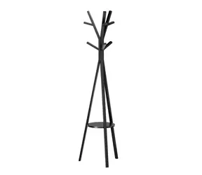 Kleiderständer Mark Adler Guest 4.0 / 179 x 39 x 39 cm