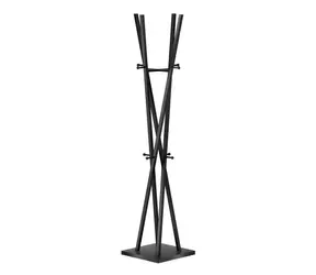 Mark Adler Guest 5.0 Kleiderständer / 182 x 40 x 40 cm