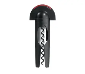 VICTORINOX Flaschenöffner