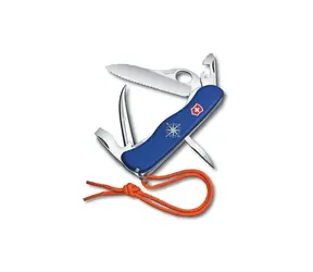 VICTORINOX Skipper Pro Taschenmesser