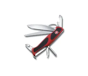 VICTORINOX RangerGrip 78 Taschenmesser