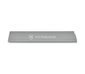 VICTORINOX Klingenschutz 170 x 25 mm