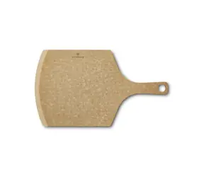 VICTORINOX Pizzaschieber 534 x 356 mm