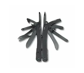 VICTORINOX Swiss Tool Spirit MXBS Zange