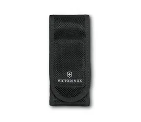 VICTORINOX Swiss Tool Nylon-Zangenetui