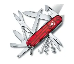 VICTORINOX Huntsman Lite Taschenmesser