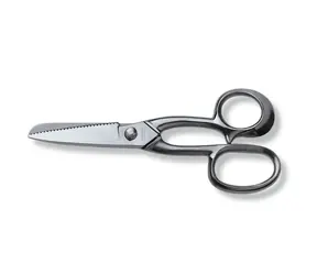 VICTORINOX Fischschere