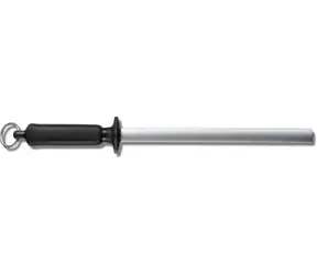 VICTORINOX Diamant-Schärfer 23 cm 